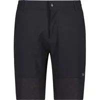 CMP Herren Bermuda MAN BERMUDA, ANTRACITE, 56