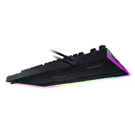 Razer BlackWidow V4 Pro Gaming Tastatur RZ03-04682100-R3G1
