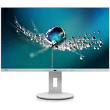 Fujitsu B2711 TE FHD 27"