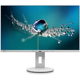 Fujitsu B2711 TE FHD 27"