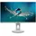 Fujitsu B2711 TE FHD 27"