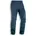 Arbeitshose 98118 30