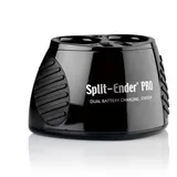 Talavera Split-Ender Dual Ladestation schwarz