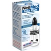 NeilMed SINUS RINSE Nasendusche 10