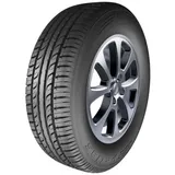 Petlas Elegant PT311 155/80 R13 79T