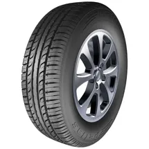 Petlas Elegant PT311 155/80 R13 79T