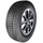Petlas Elegant PT311 155/80 R13 79T