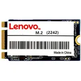 Lenovo UMIS AM620 512 GB M.2