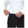 Marmot Minimalist Pertex Hosen - Black - L