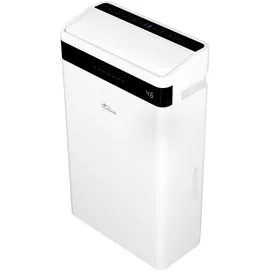 Tronitechnik Luftentfeuchter TT-EF-04