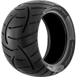 Metzeler Tourance NEXT REAR 150/70 R17 69V TL