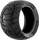 Metzeler Tourance NEXT REAR 150/70 R17 69V TL