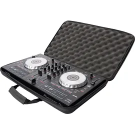 Magma Heimtex Magma CTRL Case DDJ-SB2/RB