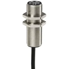 Schneider Telemechanique Sensors Näherungsschalter XS118BLPAM12