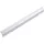 AEROCOMPACT Europe GmbH Windleitblech Sx10WD-2175