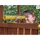 fungoo Spielturm My Space XL (01345)