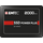 Emtec X150 2 TB 2,5"