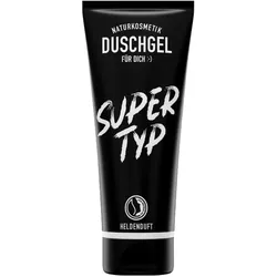 la vida Duschgel Supertyp 200ml