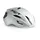 MET-Helmets Met Manta Mips Helm - White - L