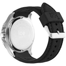 ICE-Watch ICE steel Silikon L 44 mm 020343