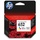 HP 652 CMY