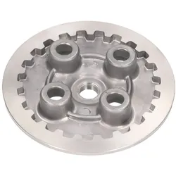Kupplungsnabe- original Ersatzteil Yamaha / MBK AM6