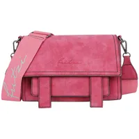 Fritzi aus Preußen Fritzi aus Preussen Damen Fritzi Satchel