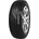 Ecospeed 2 275/45R19 108Y XL