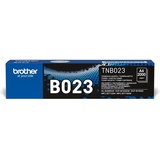 Brother TN-B023 Toner