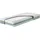 Hn8 Schlafsysteme Cozy Sleep 140 x 200 cm H3