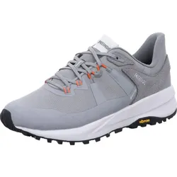 Meindl Wanderschuh Costa Rica Lady GTX, Grau, 7