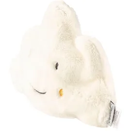 Sterntaler Wärmekissen Wolke