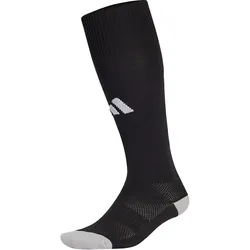 Adidas Milano 23 Socken - schwarz M