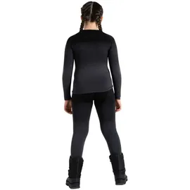 Dare 2b In The Zone II Baselayer-hose Schwarz L