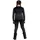 Dare 2b In The Zone II Baselayer-hose Schwarz L