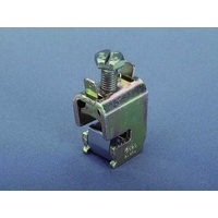 Wöhner Anschlussklemme 01287