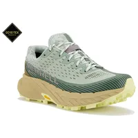 Merrell Agility Peak 5 Gore-Tex Damen Laufschuhe Damen -