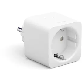 Philips Hue Signe Gradient schwarz