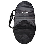 Vayu Wing Boardbag 150 x 81cm