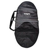 Vayu Wing Boardbag Zubehör 6‘0“