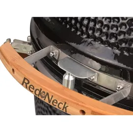 REDNECK Kamado Pro 52 cm schwarz