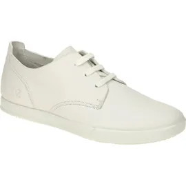 ECCO Leisure Herrenschuhe 53880401007 53880401007 weiß, 44 - 44