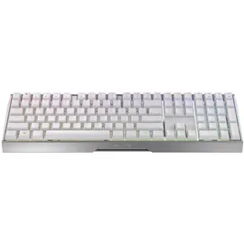Cherry MX 3.0S Wireless MX Red DE
