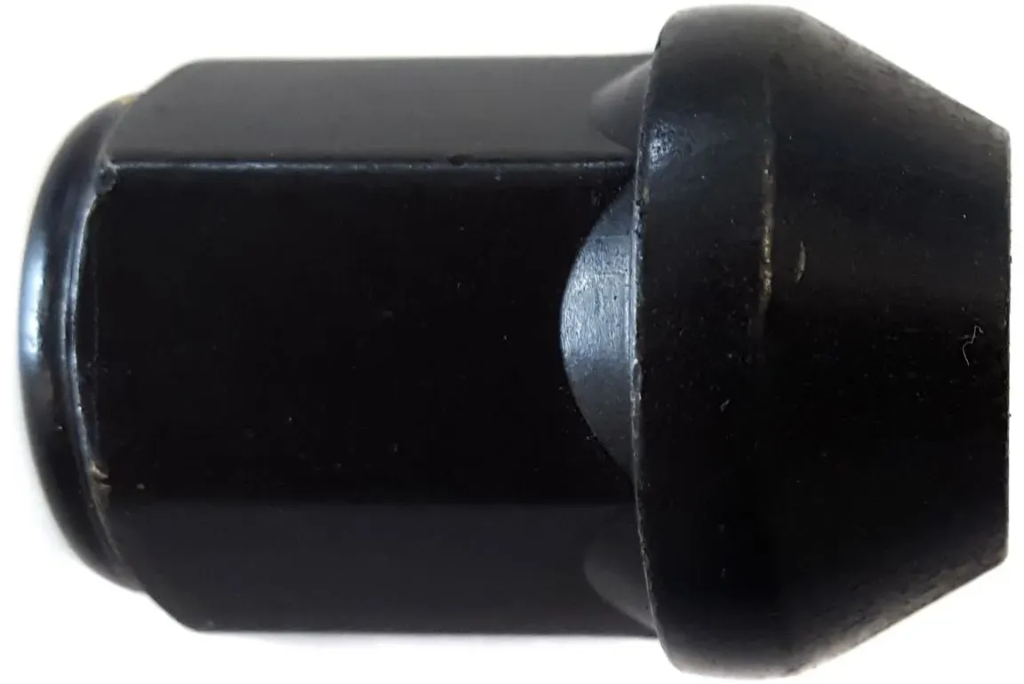 H&R Radmutter b125012