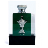Lattafa Pride Al Areeq Silver Eau de Parfum 100