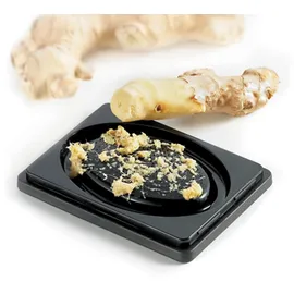 Cuisipro 5 in 1 Turmreibe 746850