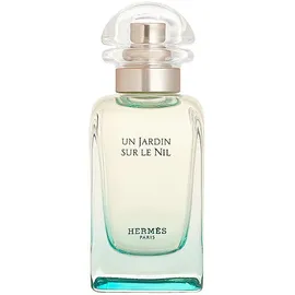 Hermès Un Jardin Sur Le Nil Eau de Toilette 50 ml