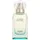 Hermès Un Jardin Sur Le Nil Eau de Toilette 50 ml
