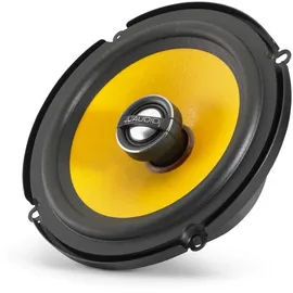 JL Audio C2-650X