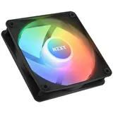 NZXT F120 RGB Core - Gehäuselüfter Schwarz